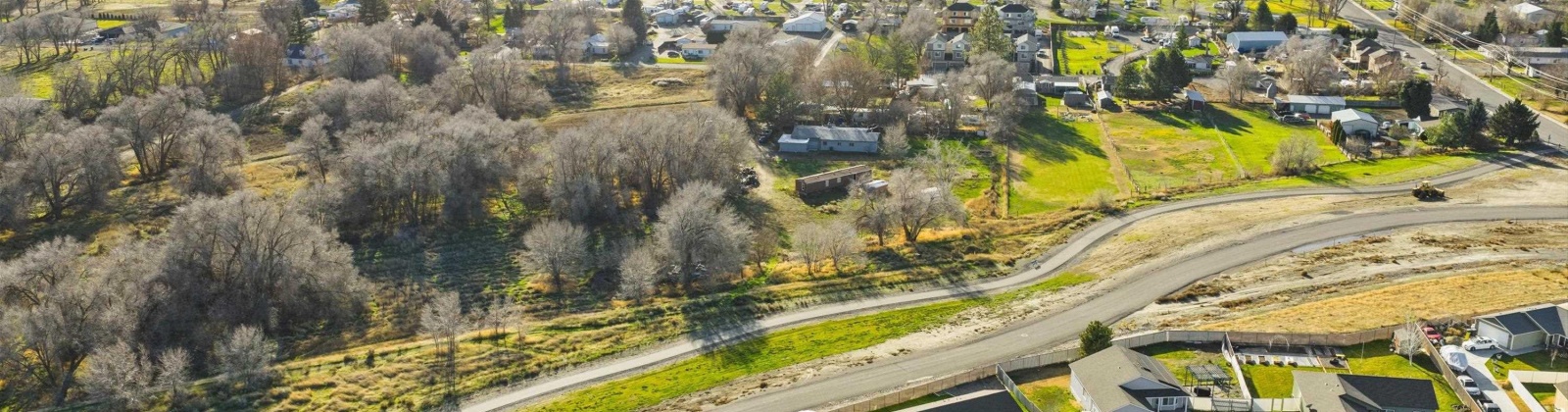 Botaka Loop, Benton City, Washington 99320, 3 Bedrooms Bedrooms, 0 ,2 BathroomsBathrooms,Houses,For Sale,Botaka Loop,0,289294