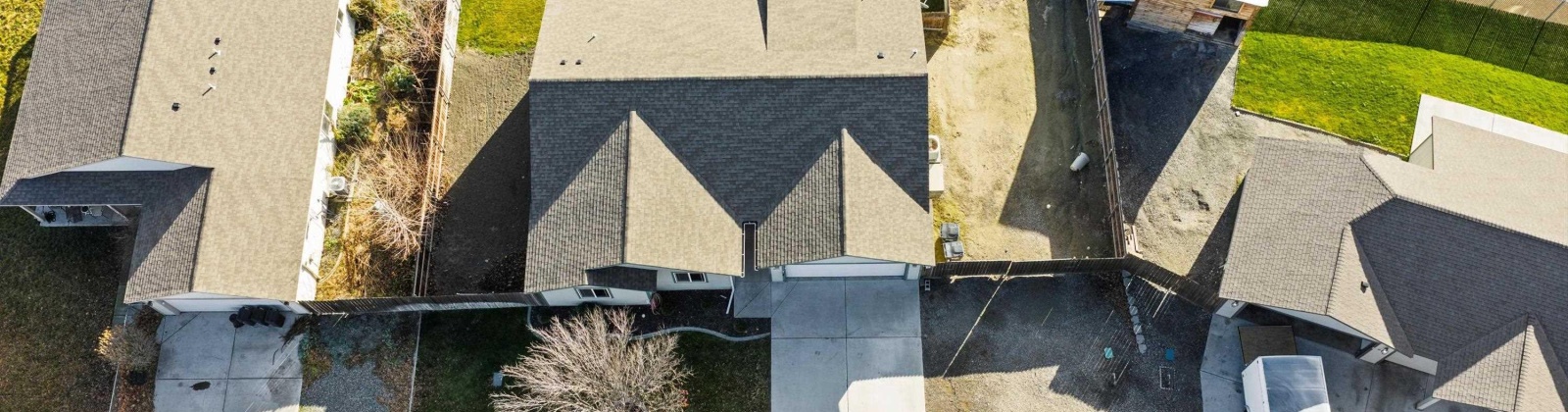 Botaka Loop, Benton City, Washington 99320, 3 Bedrooms Bedrooms, 0 ,2 BathroomsBathrooms,Houses,For Sale,Botaka Loop,0,289294