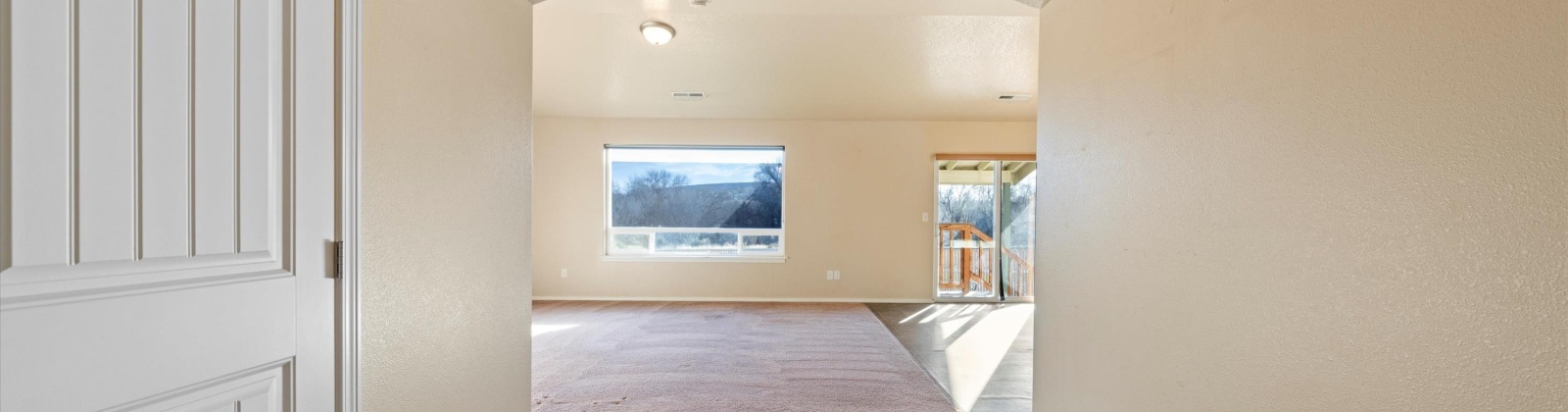 Botaka Loop, Benton City, Washington 99320, 3 Bedrooms Bedrooms, 0 ,2 BathroomsBathrooms,Houses,For Sale,Botaka Loop,0,289294