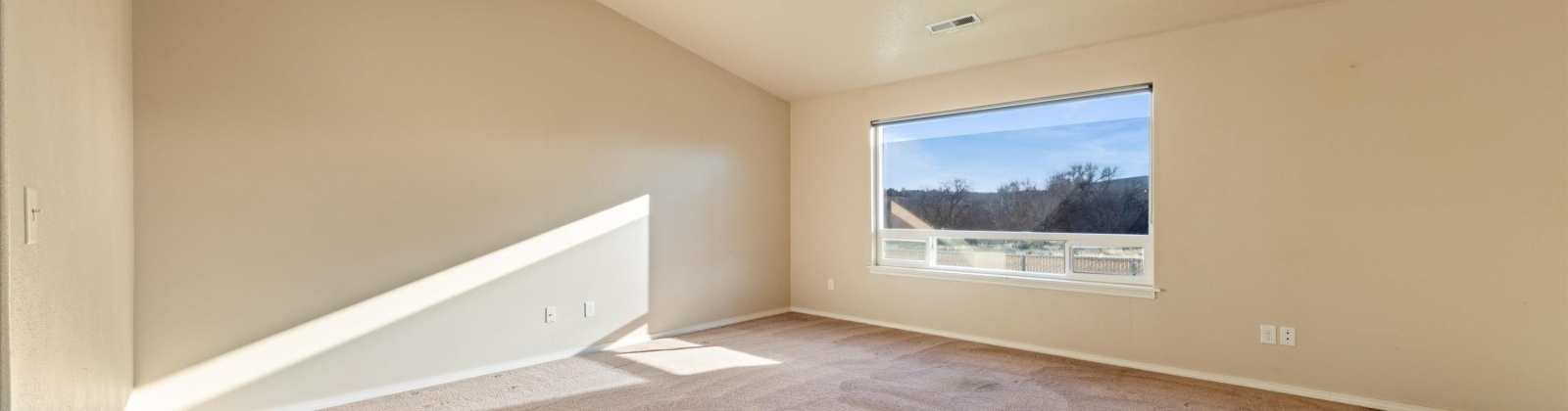 Botaka Loop, Benton City, Washington 99320, 3 Bedrooms Bedrooms, 0 ,2 BathroomsBathrooms,Houses,For Sale,Botaka Loop,0,289294