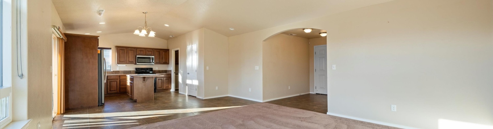 Botaka Loop, Benton City, Washington 99320, 3 Bedrooms Bedrooms, 0 ,2 BathroomsBathrooms,Houses,For Sale,Botaka Loop,0,289294