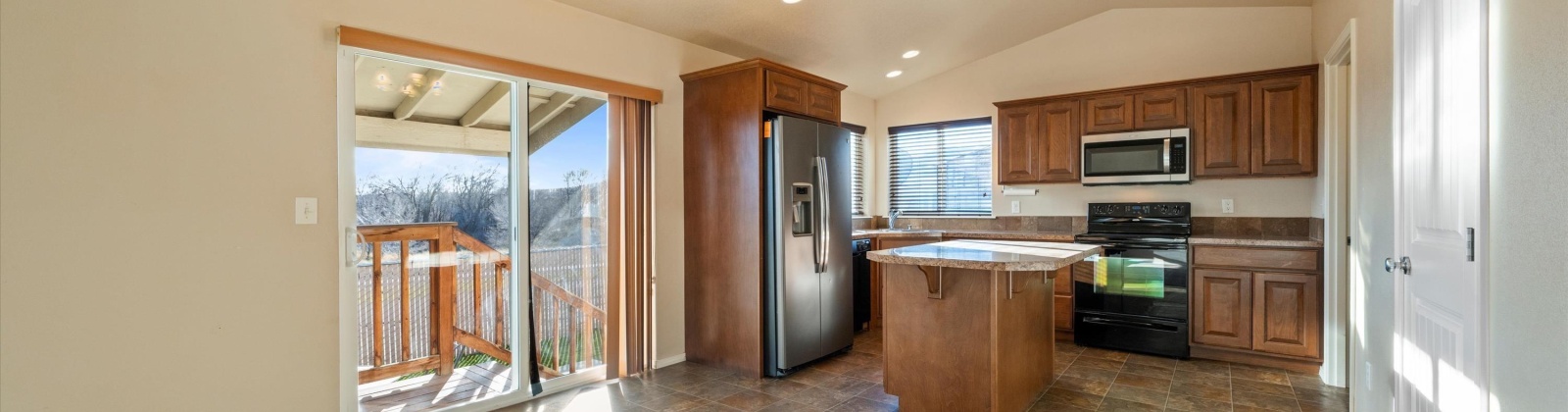 Botaka Loop, Benton City, Washington 99320, 3 Bedrooms Bedrooms, 0 ,2 BathroomsBathrooms,Houses,For Sale,Botaka Loop,0,289294