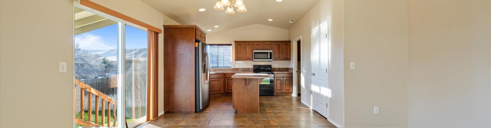 Botaka Loop, Benton City, Washington 99320, 3 Bedrooms Bedrooms, 0 ,2 BathroomsBathrooms,Houses,For Sale,Botaka Loop,0,289294