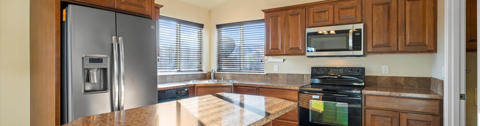 Botaka Loop, Benton City, Washington 99320, 3 Bedrooms Bedrooms, 0 ,2 BathroomsBathrooms,Houses,For Sale,Botaka Loop,0,289294