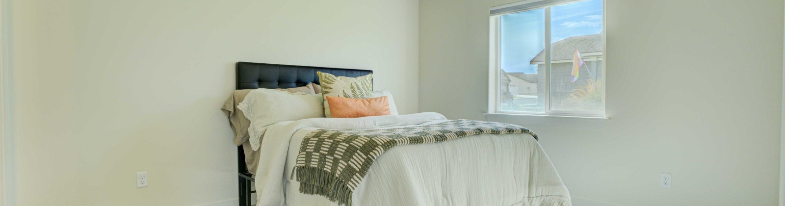 Berea Ln, Pasco, Washington 99301, 3 Bedrooms Bedrooms, 0 ,2 BathroomsBathrooms,Houses,For Sale,Berea Ln,0,287387