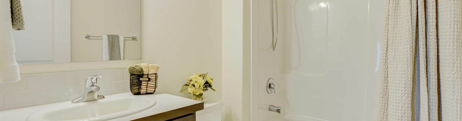 Berea Ln, Pasco, Washington 99301, 3 Bedrooms Bedrooms, 0 ,2 BathroomsBathrooms,Houses,For Sale,Berea Ln,0,287387