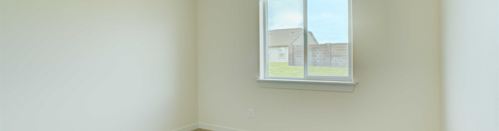 Berea Ln, Pasco, Washington 99301, 3 Bedrooms Bedrooms, 0 ,2 BathroomsBathrooms,Houses,For Sale,Berea Ln,0,287387