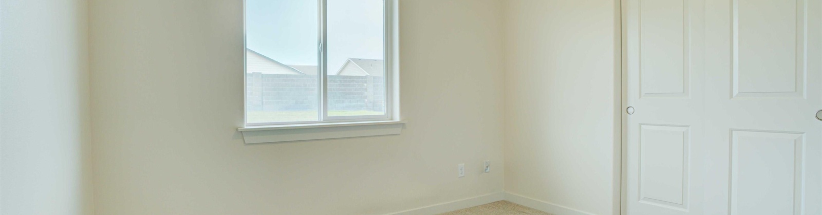 Berea Ln, Pasco, Washington 99301, 3 Bedrooms Bedrooms, 0 ,2 BathroomsBathrooms,Houses,For Sale,Berea Ln,0,287387