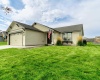 Berea Ln, Pasco, Washington 99301, 3 Bedrooms Bedrooms, 0 ,2 BathroomsBathrooms,Houses,For Sale,Berea Ln,0,287387