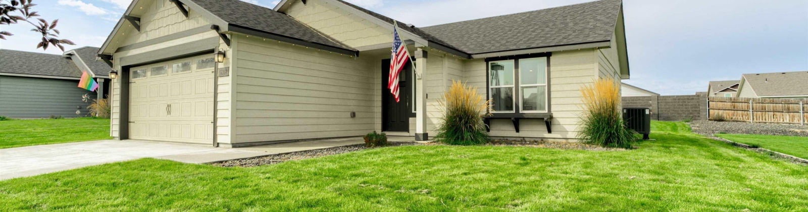 Berea Ln, Pasco, Washington 99301, 3 Bedrooms Bedrooms, 0 ,2 BathroomsBathrooms,Houses,For Sale,Berea Ln,0,287387