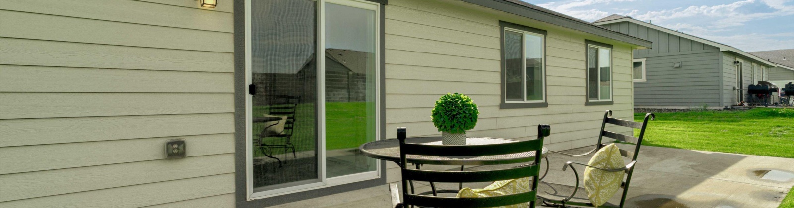 Berea Ln, Pasco, Washington 99301, 3 Bedrooms Bedrooms, 0 ,2 BathroomsBathrooms,Houses,For Sale,Berea Ln,0,287387