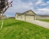 Berea Ln, Pasco, Washington 99301, 3 Bedrooms Bedrooms, 0 ,2 BathroomsBathrooms,Houses,For Sale,Berea Ln,0,287387