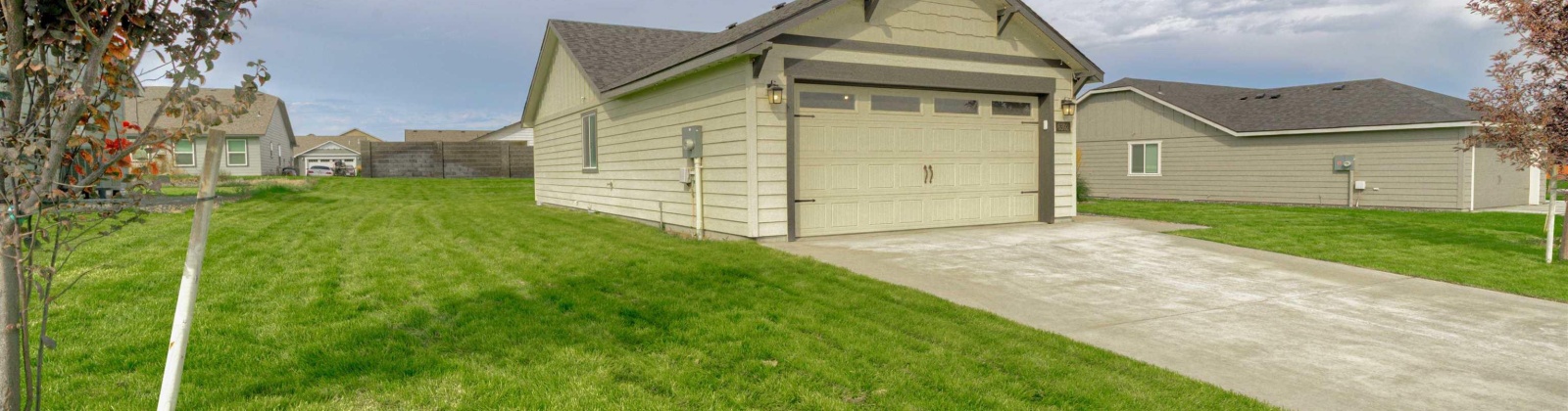 Berea Ln, Pasco, Washington 99301, 3 Bedrooms Bedrooms, 0 ,2 BathroomsBathrooms,Houses,For Sale,Berea Ln,0,287387