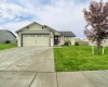 Berea Ln, Pasco, Washington 99301, 3 Bedrooms Bedrooms, 0 ,2 BathroomsBathrooms,Houses,For Sale,Berea Ln,0,287387