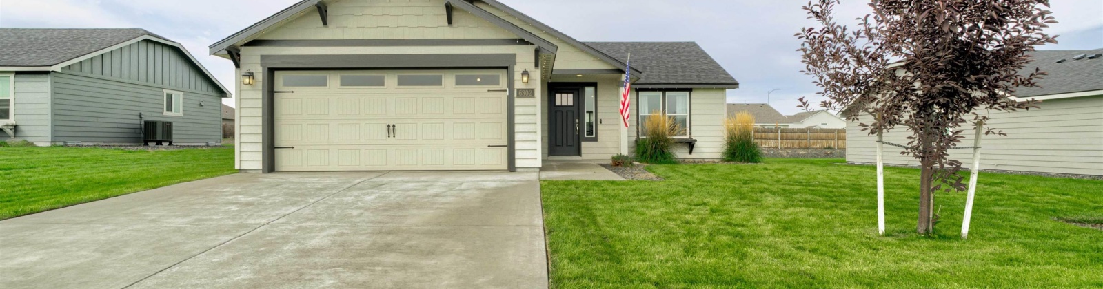 Berea Ln, Pasco, Washington 99301, 3 Bedrooms Bedrooms, 0 ,2 BathroomsBathrooms,Houses,For Sale,Berea Ln,0,287387