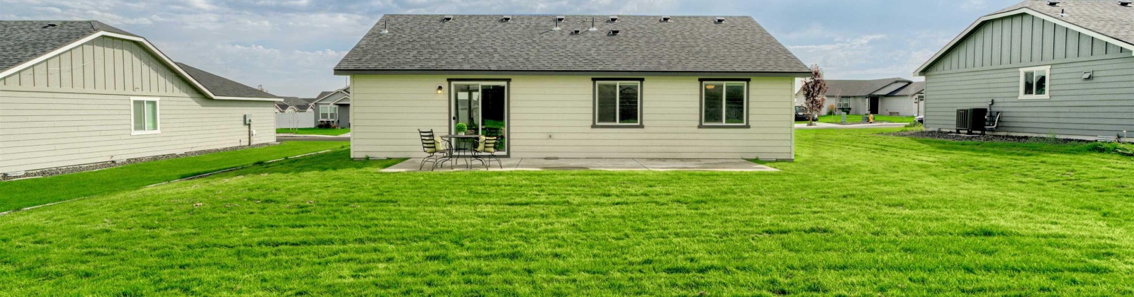 Berea Ln, Pasco, Washington 99301, 3 Bedrooms Bedrooms, 0 ,2 BathroomsBathrooms,Houses,For Sale,Berea Ln,0,287387