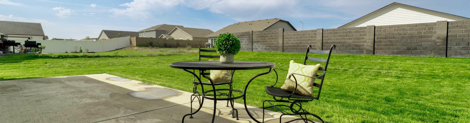 Berea Ln, Pasco, Washington 99301, 3 Bedrooms Bedrooms, 0 ,2 BathroomsBathrooms,Houses,For Sale,Berea Ln,0,287387