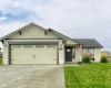 Berea Ln, Pasco, Washington 99301, 3 Bedrooms Bedrooms, 0 ,2 BathroomsBathrooms,Houses,For Sale,Berea Ln,0,287387