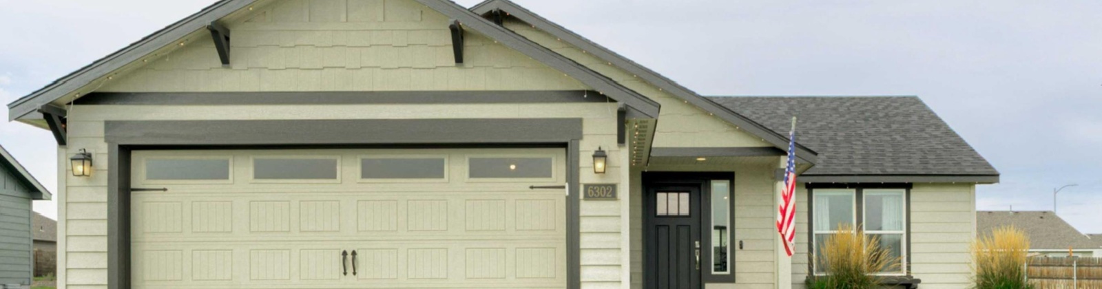 Berea Ln, Pasco, Washington 99301, 3 Bedrooms Bedrooms, 0 ,2 BathroomsBathrooms,Houses,For Sale,Berea Ln,0,287387