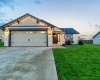 Berea Ln, Pasco, Washington 99301, 3 Bedrooms Bedrooms, 0 ,2 BathroomsBathrooms,Houses,For Sale,Berea Ln,0,287387