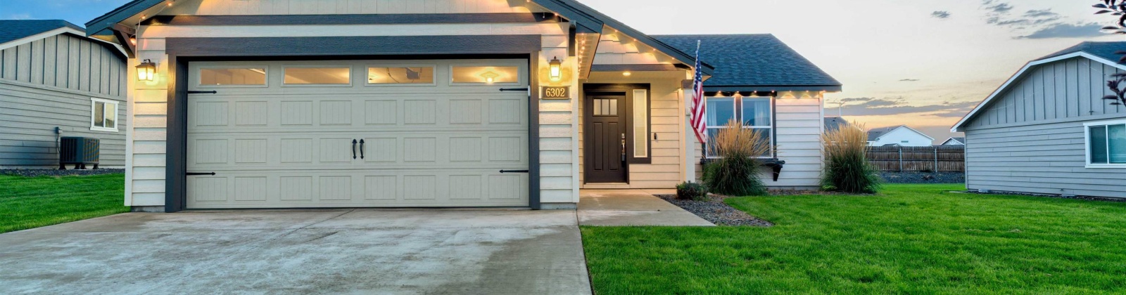 Berea Ln, Pasco, Washington 99301, 3 Bedrooms Bedrooms, 0 ,2 BathroomsBathrooms,Houses,For Sale,Berea Ln,0,287387