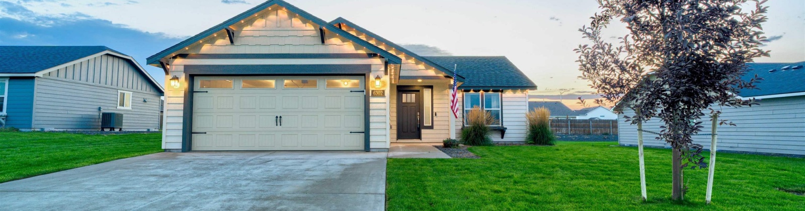 Berea Ln, Pasco, Washington 99301, 3 Bedrooms Bedrooms, 0 ,2 BathroomsBathrooms,Houses,For Sale,Berea Ln,0,287387