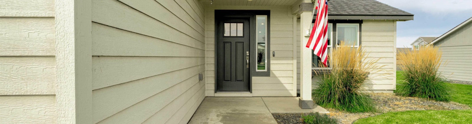 Berea Ln, Pasco, Washington 99301, 3 Bedrooms Bedrooms, 0 ,2 BathroomsBathrooms,Houses,For Sale,Berea Ln,0,287387