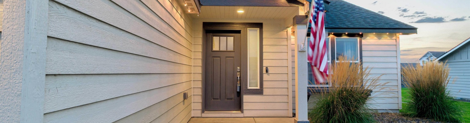 Berea Ln, Pasco, Washington 99301, 3 Bedrooms Bedrooms, 0 ,2 BathroomsBathrooms,Houses,For Sale,Berea Ln,0,287387