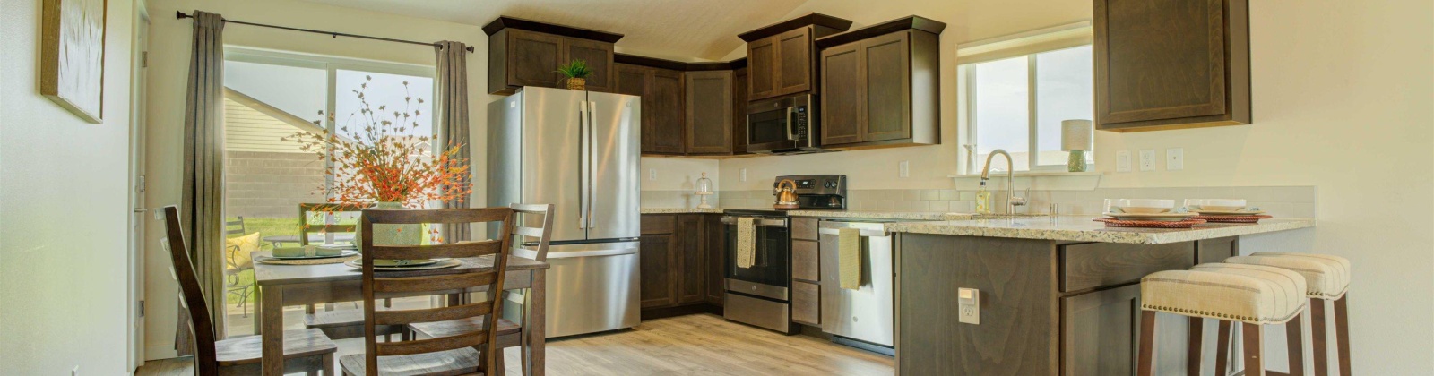 Berea Ln, Pasco, Washington 99301, 3 Bedrooms Bedrooms, 0 ,2 BathroomsBathrooms,Houses,For Sale,Berea Ln,0,287387