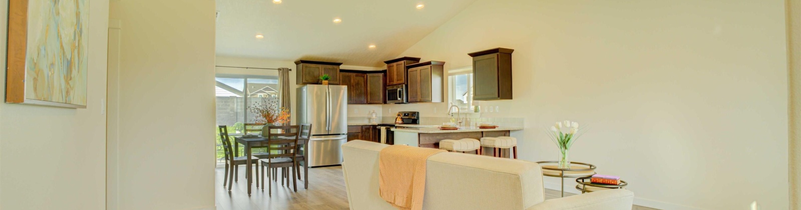 Berea Ln, Pasco, Washington 99301, 3 Bedrooms Bedrooms, 0 ,2 BathroomsBathrooms,Houses,For Sale,Berea Ln,0,287387