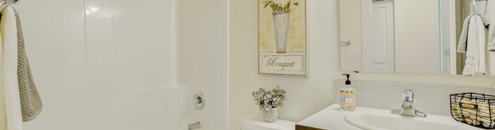 Berea Ln, Pasco, Washington 99301, 3 Bedrooms Bedrooms, 0 ,2 BathroomsBathrooms,Houses,For Sale,Berea Ln,0,287387