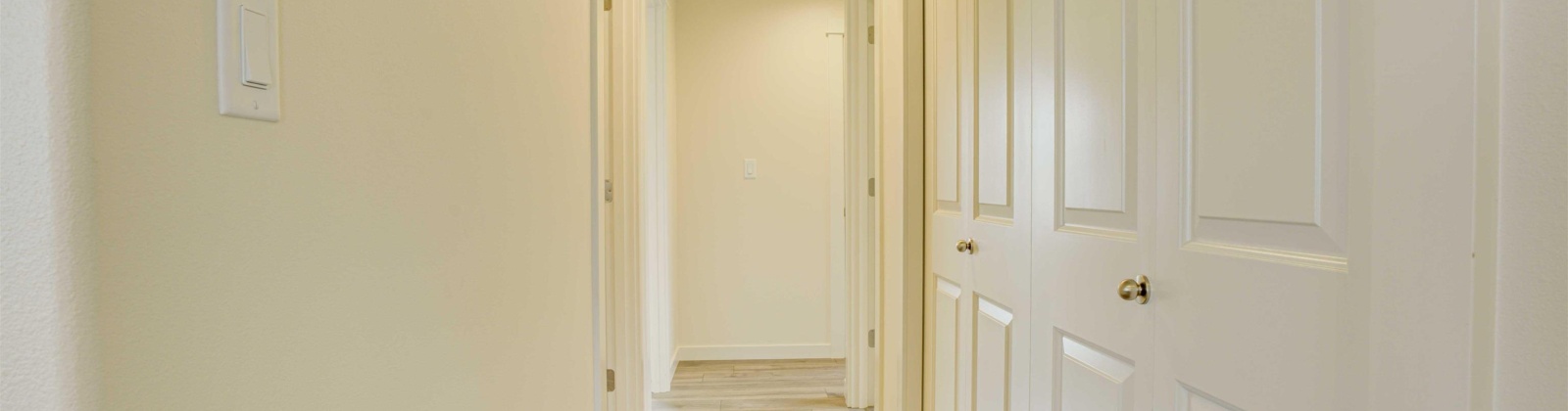 Berea Ln, Pasco, Washington 99301, 3 Bedrooms Bedrooms, 0 ,2 BathroomsBathrooms,Houses,For Sale,Berea Ln,0,287387