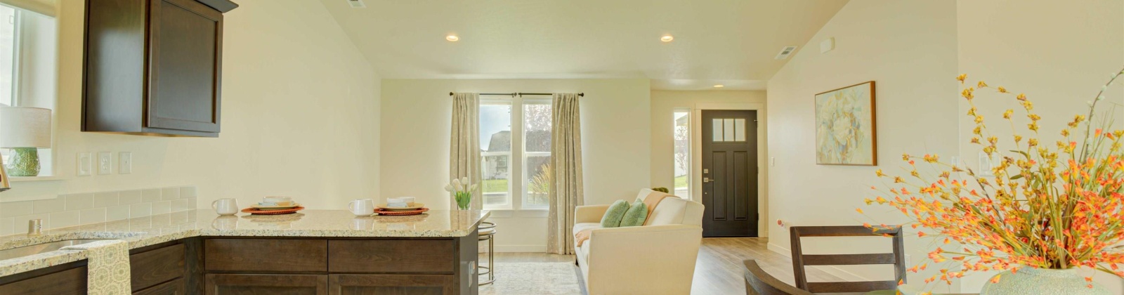 Berea Ln, Pasco, Washington 99301, 3 Bedrooms Bedrooms, 0 ,2 BathroomsBathrooms,Houses,For Sale,Berea Ln,0,287387