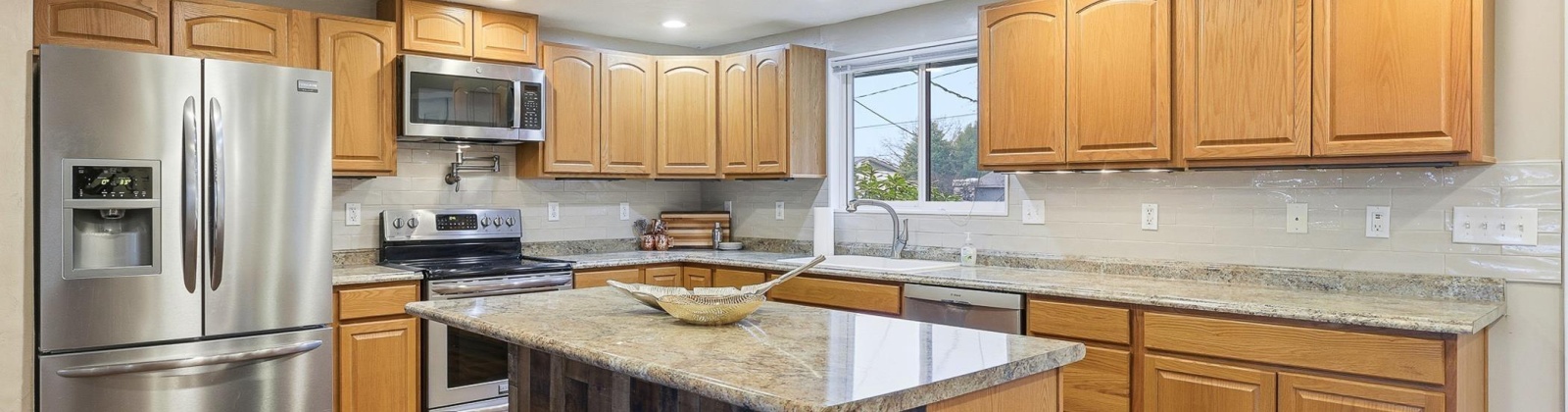 Ella St, Pasco, Washington 99301, 4 Bedrooms Bedrooms, 0 ,3 BathroomsBathrooms,Houses,For Sale,Ella St,0,289292