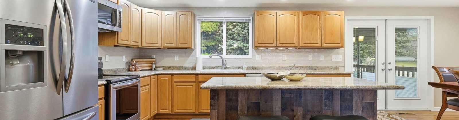 Ella St, Pasco, Washington 99301, 4 Bedrooms Bedrooms, 0 ,3 BathroomsBathrooms,Houses,For Sale,Ella St,0,289292