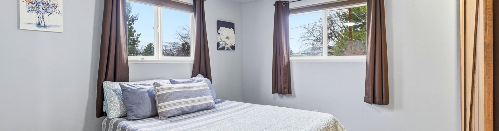 Ella St, Pasco, Washington 99301, 4 Bedrooms Bedrooms, 0 ,3 BathroomsBathrooms,Houses,For Sale,Ella St,0,289292