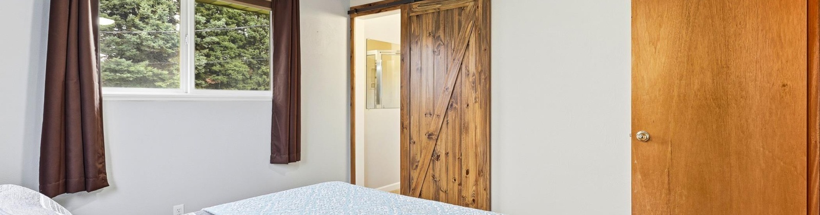 Ella St, Pasco, Washington 99301, 4 Bedrooms Bedrooms, 0 ,3 BathroomsBathrooms,Houses,For Sale,Ella St,0,289292