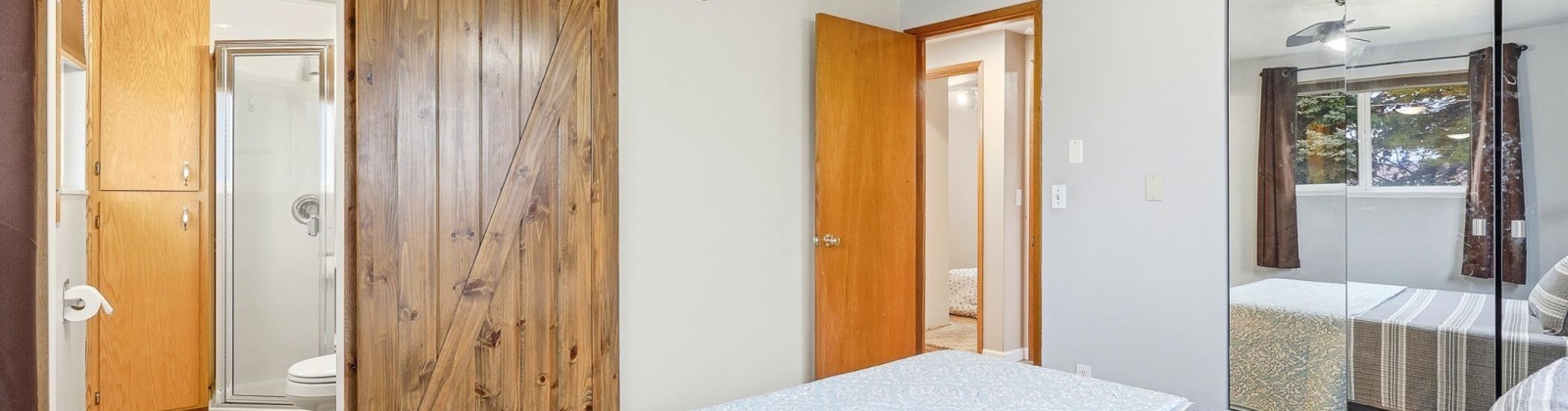 Ella St, Pasco, Washington 99301, 4 Bedrooms Bedrooms, 0 ,3 BathroomsBathrooms,Houses,For Sale,Ella St,0,289292