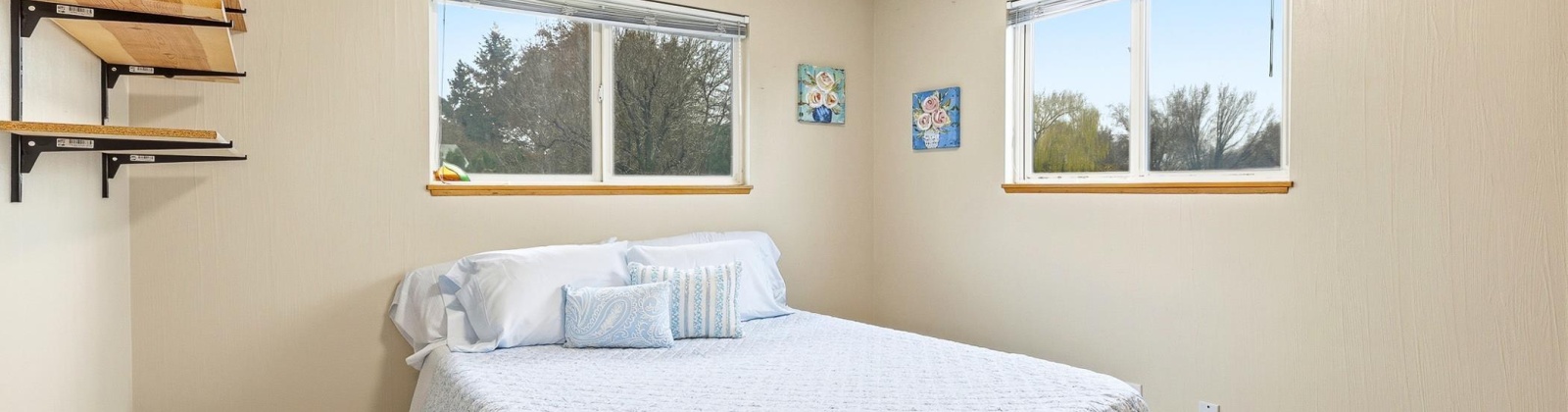 Ella St, Pasco, Washington 99301, 4 Bedrooms Bedrooms, 0 ,3 BathroomsBathrooms,Houses,For Sale,Ella St,0,289292