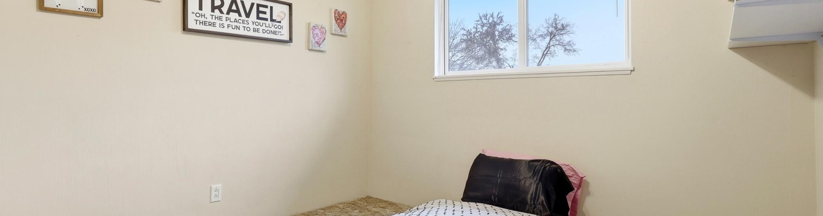 Ella St, Pasco, Washington 99301, 4 Bedrooms Bedrooms, 0 ,3 BathroomsBathrooms,Houses,For Sale,Ella St,0,289292