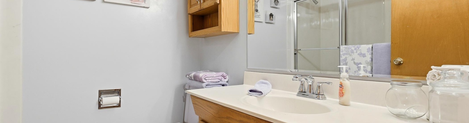 Ella St, Pasco, Washington 99301, 4 Bedrooms Bedrooms, 0 ,3 BathroomsBathrooms,Houses,For Sale,Ella St,0,289292