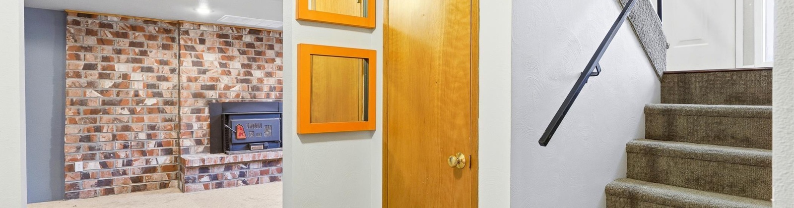 Ella St, Pasco, Washington 99301, 4 Bedrooms Bedrooms, 0 ,3 BathroomsBathrooms,Houses,For Sale,Ella St,0,289292