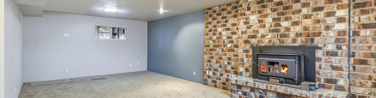 Ella St, Pasco, Washington 99301, 4 Bedrooms Bedrooms, 0 ,3 BathroomsBathrooms,Houses,For Sale,Ella St,0,289292