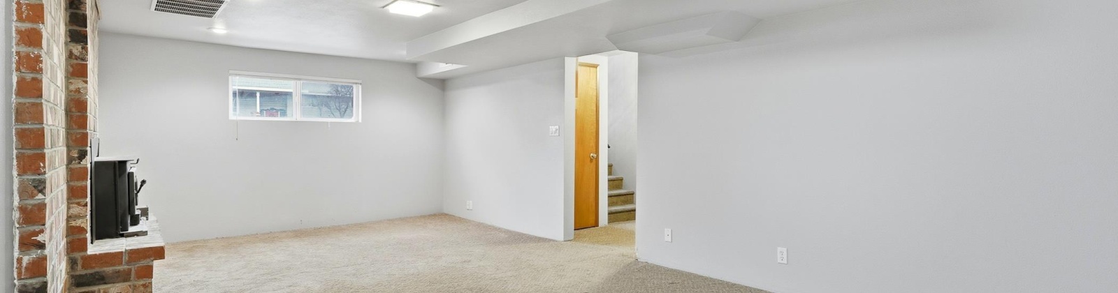 Ella St, Pasco, Washington 99301, 4 Bedrooms Bedrooms, 0 ,3 BathroomsBathrooms,Houses,For Sale,Ella St,0,289292