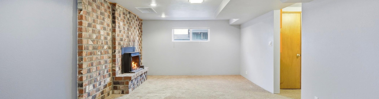 Ella St, Pasco, Washington 99301, 4 Bedrooms Bedrooms, 0 ,3 BathroomsBathrooms,Houses,For Sale,Ella St,0,289292