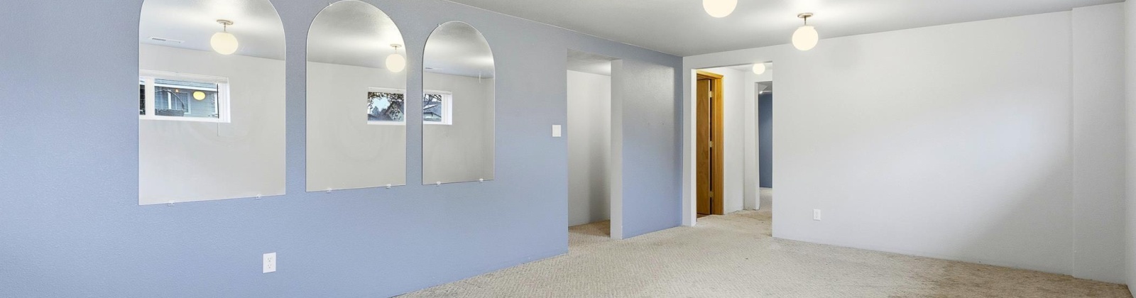 Ella St, Pasco, Washington 99301, 4 Bedrooms Bedrooms, 0 ,3 BathroomsBathrooms,Houses,For Sale,Ella St,0,289292