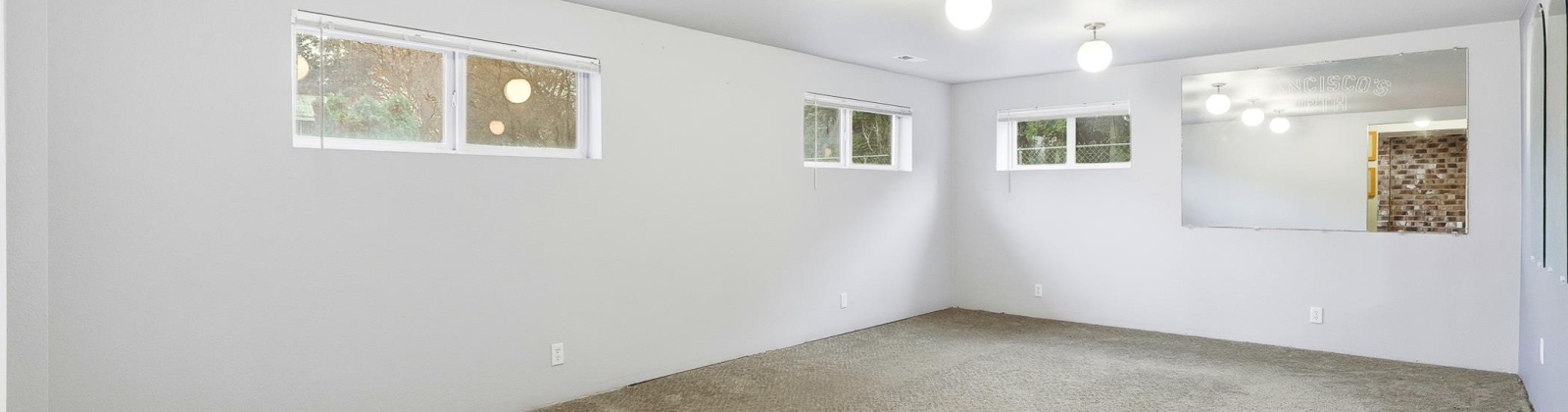 Ella St, Pasco, Washington 99301, 4 Bedrooms Bedrooms, 0 ,3 BathroomsBathrooms,Houses,For Sale,Ella St,0,289292