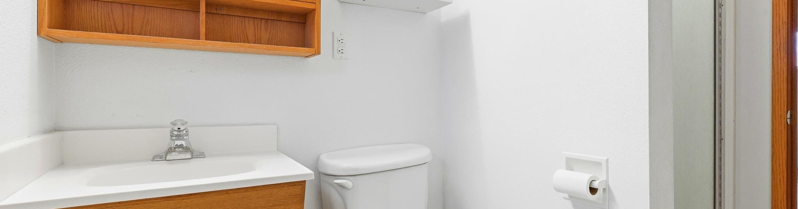 Ella St, Pasco, Washington 99301, 4 Bedrooms Bedrooms, 0 ,3 BathroomsBathrooms,Houses,For Sale,Ella St,0,289292