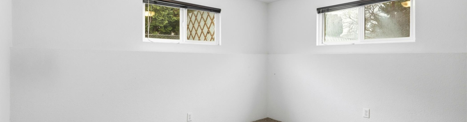 Ella St, Pasco, Washington 99301, 4 Bedrooms Bedrooms, 0 ,3 BathroomsBathrooms,Houses,For Sale,Ella St,0,289292