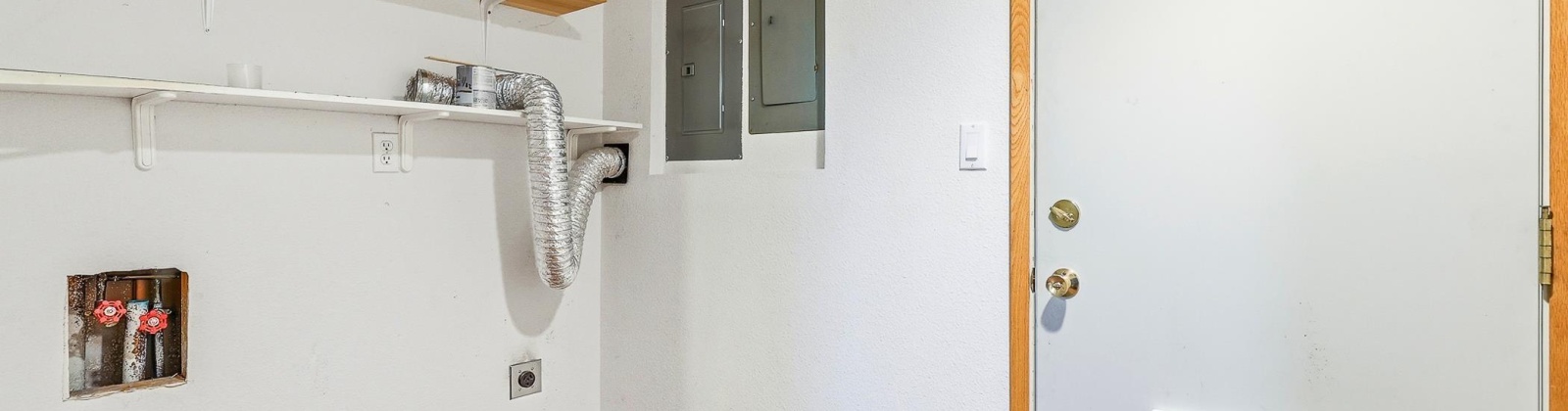 Ella St, Pasco, Washington 99301, 4 Bedrooms Bedrooms, 0 ,3 BathroomsBathrooms,Houses,For Sale,Ella St,0,289292